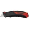 Teng Tools Teng 711 Utility Safety Knife