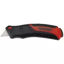 Teng Tools Teng 711 Utility Safety Knife
