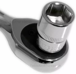 US PRO By BERGEN BERGEN Sockets & DEEP Socket Set 1/4" Drive Tool Set With Ratchet Torx Hex UJ PZ -SOCKET SETS & EXTENSION BARS Sales 71cd3e7a 6458 4816 99af bd2784251532