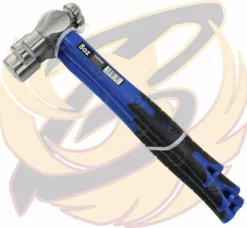 US PRO By BERGEN US.PRO By BERGEN Ball Pein Hammer Set 3pc Ball PEEN Machinist's TPR Hammers 8oz 16oz 32oz 8 US PRO By BERGEN US.PRO By BERGEN Ball Pein Hammer Set 3pc Ball PEEN Machinist's TPR Hammers 8oz 16oz 32oz -SOCKET SETS & EXTENSION BARS Sales 7453758d c7de 4118 a1c3 8e70ad9f5314