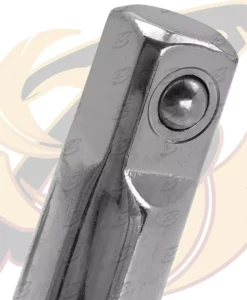 BlueSpot 1/4"Dr Extension Bars 6pc Extra Long Reach Extension Bar Set 1/4" Inch Drive CRV -SOCKET SETS & EXTENSION BARS Sales 7588fa5e 7afc 4222 b228 0dc044d3df47