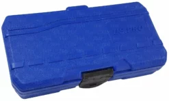 US PRO By BERGEN US.PRO TOOLS IMPACT HEX BIT Socket Set 1/2" Dr Impact Allen Keys H5 To H19 8pc 15 US PRO By BERGEN US.PRO TOOLS IMPACT HEX BIT Socket Set 1/2" Dr Impact Allen Keys H5 To H19 8pc -SOCKET SETS & EXTENSION BARS Sales 76c0d1ba 292a 48b8 a414 c9c018c6ec4b