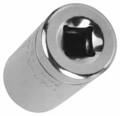 US PRO By BERGEN BERGEN 3/8" Drive Universal Gripper 7mm - 19mm Socket Gator Grip Multifit Socket -SOCKET SETS & EXTENSION BARS Sales 776b1148 d680 4b13 ae9c ed1e0275e394