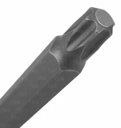 US PRO By BERGEN US PRO 1/2" Drive T40 Torx Bit Socket 100mm Long -SOCKET SETS & EXTENSION BARS Sales 77c06a62 dc09 478c 961a 51ee6ec472d2