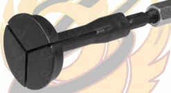 US PRO By BERGEN US PRO Blind Hole Bearing Puller Inner Bearing Remover Extractor Set Pilot Bushs -SOCKET SETS & EXTENSION BARS Sales 786264f8 e226 4e6b aed0 790df97139af