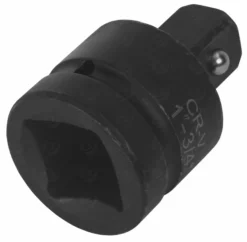 BLUESPOT 8pc IMPACT Socket Adaptor Converter Set Step Up / Step Down Adapters Reducers HD -SOCKET SETS & EXTENSION BARS Sales 78d5041c 61cf 40dd 92a2 6032d4d517e7