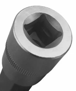 Toolzone HEX Bit Sockets Extra Large & Long Hex Allen Key Socket Set H14 H17 H19 H22 H24 -SOCKET SETS & EXTENSION BARS Sales 78f85b3a 3d84 41ae 9aad d7f4d303a686