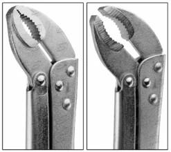 TOOLZONE 3 Piece Extra Long Locking Pliers 17 TOOLZONE 3 Piece Extra Long Locking Pliers -SOCKET SETS & EXTENSION BARS Sales 79e881c9 4f3f 422e af01 a485b92ff874