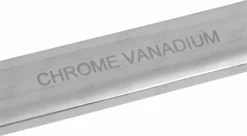 BLUESPOT Flexible Ratchet Spanners 8mm - 19mm Flexi Combination Wrench Combi Spanners X12 19 BLUESPOT Flexible Ratchet Spanners 8mm - 19mm Flexi Combination Wrench Combi Spanners X12 -SOCKET SETS & EXTENSION BARS Sales 79fee1af 2051 4c48 a79c 5b0858cd504e