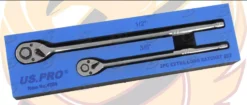 US PRO By BERGEN US.PRO By BERGEN 1/2"Dr 3/8"Dr 72T Tooth EXTRA LONG Ratchet Handle 510mm 280mm Long Wrench 10 US PRO By BERGEN US.PRO By BERGEN 1/2"Dr 3/8"Dr 72T Tooth EXTRA LONG Ratchet Handle 510mm 280mm Long Wrench -SOCKET SETS & EXTENSION BARS Sales 7a467695 5454 4f9a ad06 672a6f32b450
