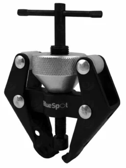 BLUESPOT Windscreen Wiper Arm Removal Tool Battery Terminal & Wiper Arm Puller 6mm - 41mm -SOCKET SETS & EXTENSION BARS Sales 7a526a24 c637 47ec 92df de3d42241cb7