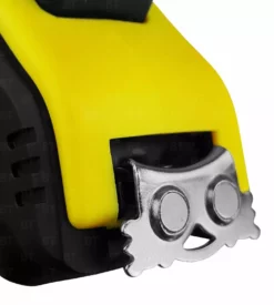 BLUESPOT 5 Metre Self Locking Tape Measure With Magnetic Tip 16ft Heavy Duty Tape Measure -SOCKET SETS & EXTENSION BARS Sales 7d1e5b5a cc70 45f4 ac9f d445b36b2541