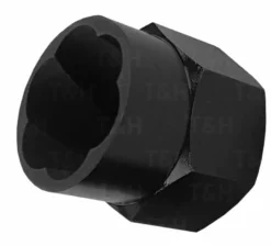 BlueSpot Locking Wheel Nut Removers 11pc 3/8" Nut Bolt Stud Extractor Twist Socket Set -SOCKET SETS & EXTENSION BARS Sales 7d24579b a66f 46fc a1ce c79f97d4e242