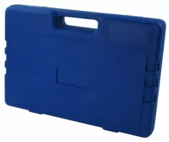 Berlin Tools LTD 75pc Special Bit Set Hex Spline Ribe Star Torx Tamperproof Torx Bits 1/2" & 3/8" -SOCKET SETS & EXTENSION BARS Sales 7d4ea208 5d13 444f bb08 e678326f0a59