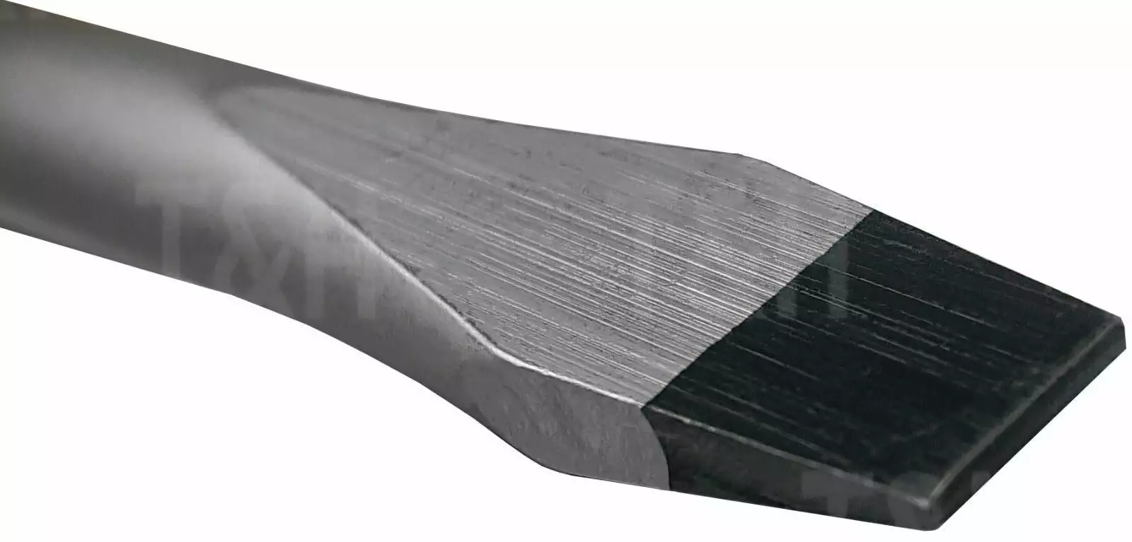 US PRO By BERGEN US.PRO HEAVY DUTY EXTRA LONG 5pc Screwdriver Set 450mm PZ2 PZ3 PH2 PH3 SL8 Pozi 4 US PRO By BERGEN US.PRO HEAVY DUTY EXTRA LONG 5pc Screwdriver Set 450mm PZ2 PZ3 PH2 PH3 SL8 Pozi - Image 4