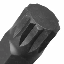 US PRO By BERGEN BERGEN Spline Socket M12mm 1/2" Drive 140mm 12mm Spline Key Single Socket -SOCKET SETS & EXTENSION BARS Sales 7dc8986f c8c6 410d b6a4 27a61351967a