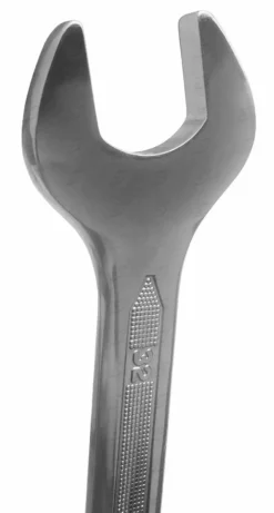 US PRO By BERGEN 25 Piece Combination Spanner Set 6mm - 32mm -SOCKET SETS & EXTENSION BARS Sales 7e350db5 d21a 4c14 9101 c53b7267cf5e