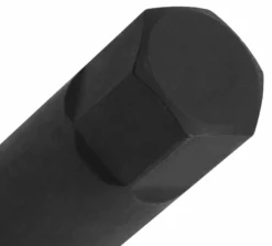 US PRO By BERGEN US PRO SAE IMPACT HEX Bit Socket Set Imperial AF SAE Long Reach HEX Allen Socket -SOCKET SETS & EXTENSION BARS Sales 7eebf93e 29b6 4fc2 b1f4 99203614f2e9