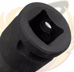 US PRO By BERGEN US PRO INDUSTRIAL IMPACT HEX BIT Socket Set 1/2" Dr Impact Allen Keys 1378 -SOCKET SETS & EXTENSION BARS Sales 7fb1d393 5f30 47c0 a821 63c4c76e2caf