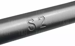 US PRO By BERGEN Magnetic TORX S2 Screwdriver Set Star Set T10-T30 Torx Drive -SOCKET SETS & EXTENSION BARS Sales 7fc8da3b da21 476e a51e 709773e0dbe2