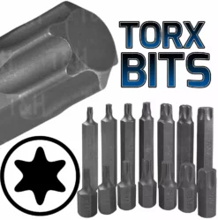 BlueSpot Hex Torx Star & Spline Socket BIT Set 1/2" & 3/8"dr Short & Long Reach Allen Key 16 BlueSpot Hex Torx Star & Spline Socket BIT Set 1/2" & 3/8"dr Short & Long Reach Allen Key -SOCKET SETS & EXTENSION BARS Sales 7fdb3056 34bc 4668 9090 dad16742b821