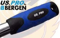 US PRO By BERGEN US.PRO By BERGEN Extra Long Flexible Ratchets 1/2"Dr 3/8" 1/4" Drive 72T Reversible Handle 11 US PRO By BERGEN US.PRO By BERGEN Extra Long Flexible Ratchets 1/2"Dr 3/8" 1/4" Drive 72T Reversible Handle -SOCKET SETS & EXTENSION BARS Sales 804a772a a525 4cea b999 66e6fdb88c44
