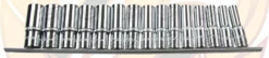 US PRO By BERGEN BERGEN 1/2" Drive Deep Socket Set 10-24mm Single Hex Long Reach Deep Sockets -SOCKET SETS & EXTENSION BARS Sales 80687342 d219 4301 b99d dbaaae3d0e65