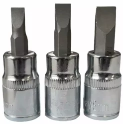 US PRO By BERGEN BERGEN 3/8"Drive Sockets & DEEP Socket Set 61pc Tool Set With 72T Ratchet Torx H -SOCKET SETS & EXTENSION BARS Sales 81caf67f ad69 441b ac31 60c5eaa6c65f