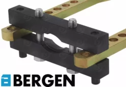 US PRO By BERGEN BERGEN CV Joint Removal Tool Puller Separate Splitter Propshaft Universal Puller -SOCKET SETS & EXTENSION BARS Sales 81fc4b62 1519 4ff8 9a6c 5f3e89723752