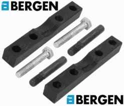 US PRO By BERGEN BERGEN CV Joint Removal Tool Puller Separate Splitter Propshaft Universal Puller -SOCKET SETS & EXTENSION BARS Sales 8267607f 1156 447d bd24 61b554d7a4a2