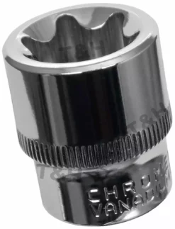 US PRO By BERGEN BERGEN Torx & Female E-TORX Socket Set 29pc Security Star Torx Bits External TRX 16 US PRO By BERGEN BERGEN Torx & Female E-TORX Socket Set 29pc Security Star Torx Bits External TRX -SOCKET SETS & EXTENSION BARS Sales 82a3b537 5d69 40be 943e 1832fdc33cf7