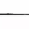 Facom 830A.10L Long Ratcheting Tap Wrench - Capacity: Up To 12mm