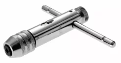 Facom 830A.5 Ratcheting Tap Wrench