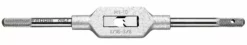 Facom 831.2 Adjustable Tap Wrench M4-M12