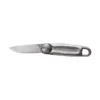 Facom 840LE Stainless Steel Folding Knife