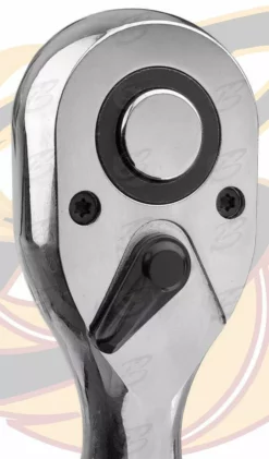 BlueSpot 3/8" Drive 72T Tooth Quick Release Stubby Ratchet Handle 3/8"Dr 72 Tooth Socket -SOCKET SETS & EXTENSION BARS Sales 8555a89d d71d 4e99 ba8b 3b82499fdf9a