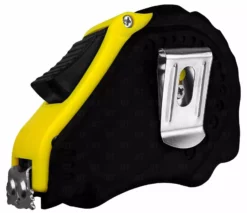 BlueSpot 10 Metre Self Locking Tape Measure With Magnetic Tip 33ft Heavy Duty Tape Measur -SOCKET SETS & EXTENSION BARS Sales 86ca3c12 02c6 4840 a212 094f8af8db90