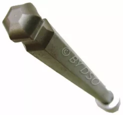 BLUESPOT 3/8" Drive 7 Piece BALL END HEX Bit Socket Set H3 - H10 -SOCKET SETS & EXTENSION BARS Sales 86eef8a1 a805 4977 a092 e5744642ebbe