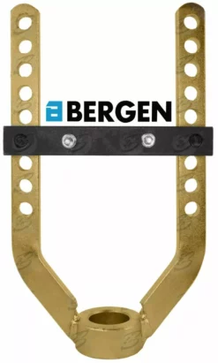 US PRO By BERGEN BERGEN CV Joint Removal Tool Puller Separate Splitter Propshaft Universal Puller -SOCKET SETS & EXTENSION BARS Sales 8711a083 af3f 42fd 9c6c 046e6483a139