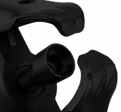 BLUESPOT Windscreen Wiper Arm Removal Tool Battery Terminal & Wiper Arm Puller 6mm - 41mm -SOCKET SETS & EXTENSION BARS Sales 878dd3b6 4f1b 4e21 a8e0 986b994163a1