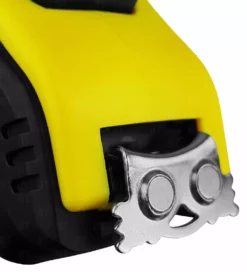 BlueSpot 10 Metre Self Locking Tape Measure With Magnetic Tip 33ft Heavy Duty Tape Measur -SOCKET SETS & EXTENSION BARS Sales 88b7c001 4290 40a3 ba59 a42cdf691997