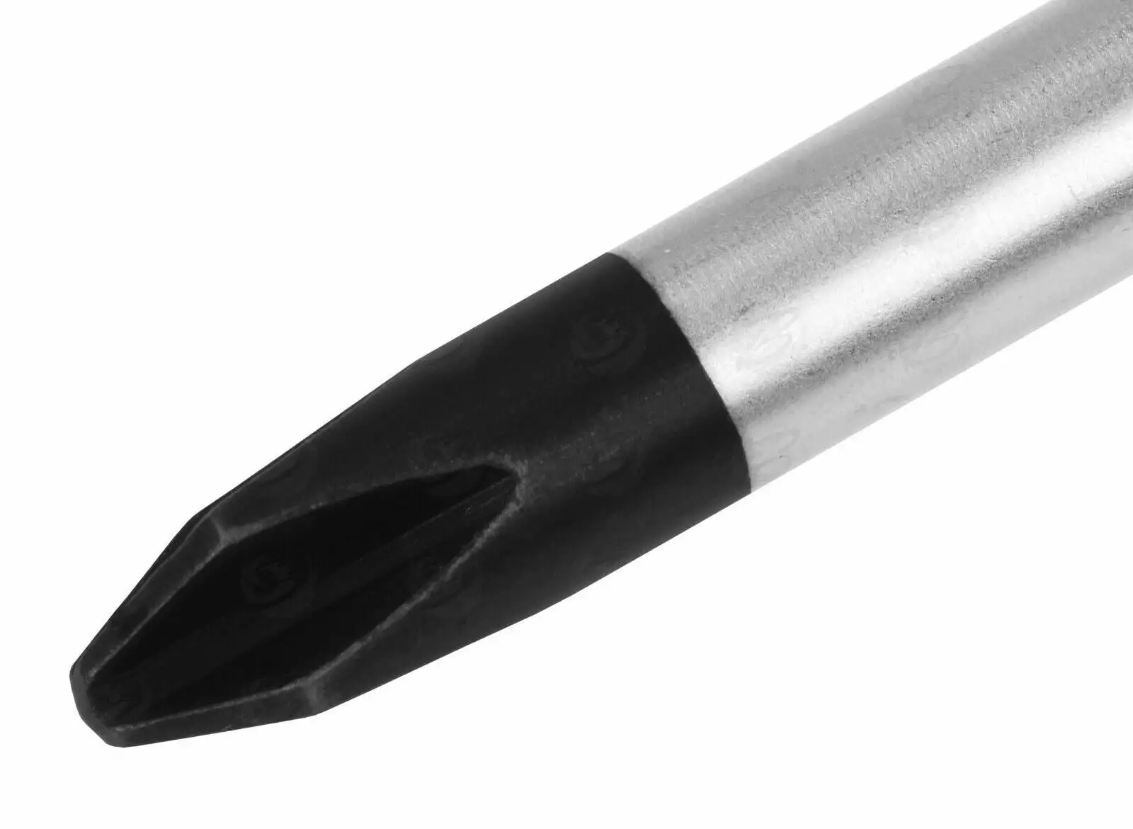 US PRO By BERGEN US.PRO Extra Long Magnetic Screwdrivers 500mm Long Pozi Philips Slotted PZ3 PH2 10 US PRO By BERGEN US.PRO Extra Long Magnetic Screwdrivers 500mm Long Pozi Philips Slotted PZ3 PH2 - Image 10