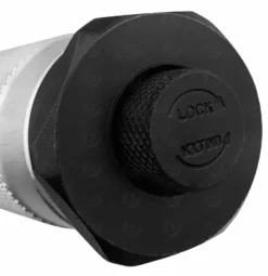 Toolzone 1/2" Drive Adjustable Torque Wrench 70-350Nm Reversible Hand Ratchet -SOCKET SETS & EXTENSION BARS Sales 8b050cd9 7923 4b49 b2a1 fb5ac487c6bc