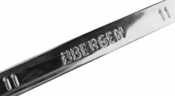 US PRO By BERGEN 10 Piece MINI EQUAL Combination Spanner Set 4mm - 11mm 12 US PRO By BERGEN 10 Piece MINI EQUAL Combination Spanner Set 4mm - 11mm -SOCKET SETS & EXTENSION BARS Sales 8cb06af8 e10b 4b7b 9fb1 0a191c44a783