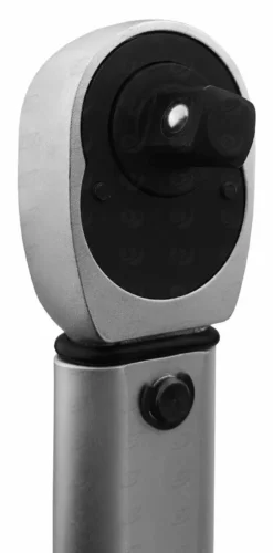 Toolzone 1/2" Drive Adjustable Torque Wrench 70-350Nm Reversible Hand Ratchet -SOCKET SETS & EXTENSION BARS Sales 8d69e818 69c6 4b0f 8f2a 90d168d9d24f