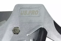 US PRO By BERGEN 42mm Ratchet PVC Pipe Cutter Plastic Vinyl Tube Conduit Speedfit Cutting -SOCKET SETS & EXTENSION BARS Sales 8d9522c4 004e 4923 9bdb 7e1c34117b51