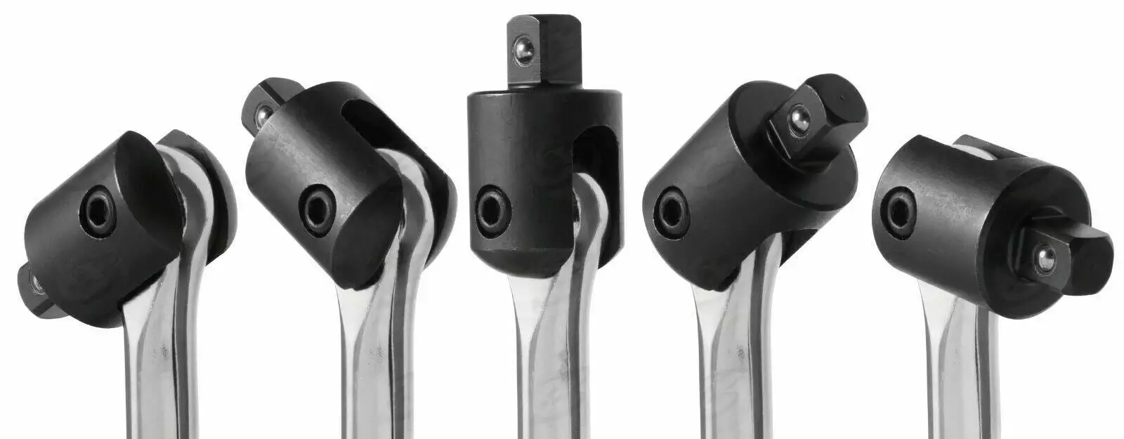 US PRO By BERGEN US.PRO By BERGEN BREAKER BAR 17mm 1/2" Dr Deep Impact Socket 30" Long Strong Arm Power Bar 7 US PRO By BERGEN US.PRO By BERGEN BREAKER BAR 17mm 1/2" Dr Deep Impact Socket 30" Long Strong Arm Power Bar - Image 7