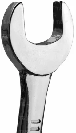 US PRO By BERGEN 10 Piece MINI EQUAL Combination Spanner Set 4mm - 11mm 10 US PRO By BERGEN 10 Piece MINI EQUAL Combination Spanner Set 4mm - 11mm -SOCKET SETS & EXTENSION BARS Sales 8db21134 5cc9 476a ab52 4cedc79b42b7