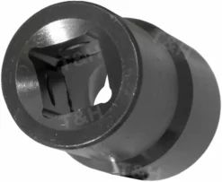 US PRO By BERGEN BERGEN Locking Wheel Nut Remover Set Stud Bolt Nut Impact Twist Socket Extractor -SOCKET SETS & EXTENSION BARS Sales 8e96b6c8 e41b 4c49 801f 39bb501df8a8