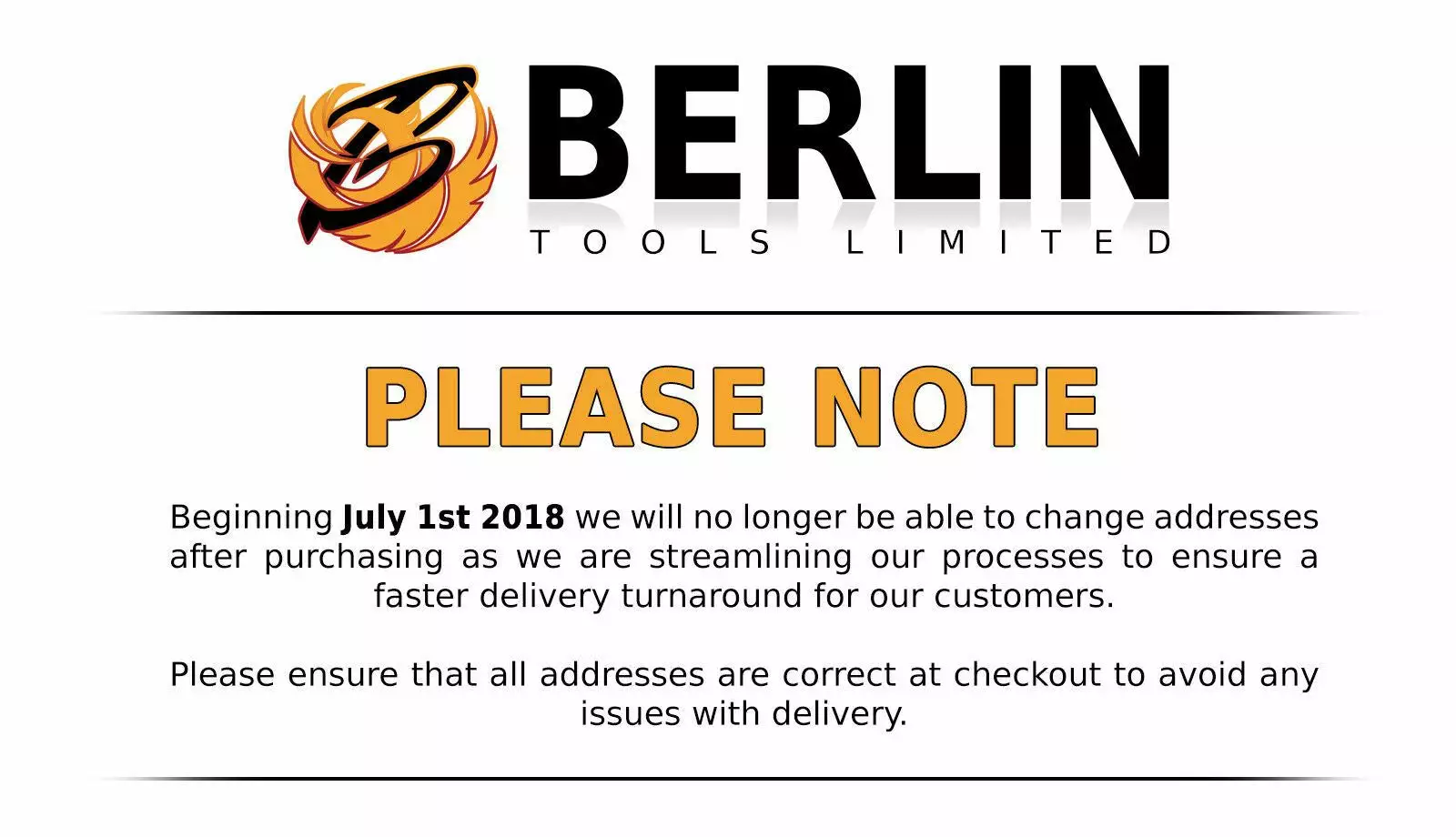 US PRO By BERGEN US.PRO Extra Long Magnetic TORX Star Screwdriver Set T10 T15 T20 T25 T27 T30Torx 8 US PRO By BERGEN US.PRO Extra Long Magnetic TORX Star Screwdriver Set T10 T15 T20 T25 T27 T30Torx - Image 8